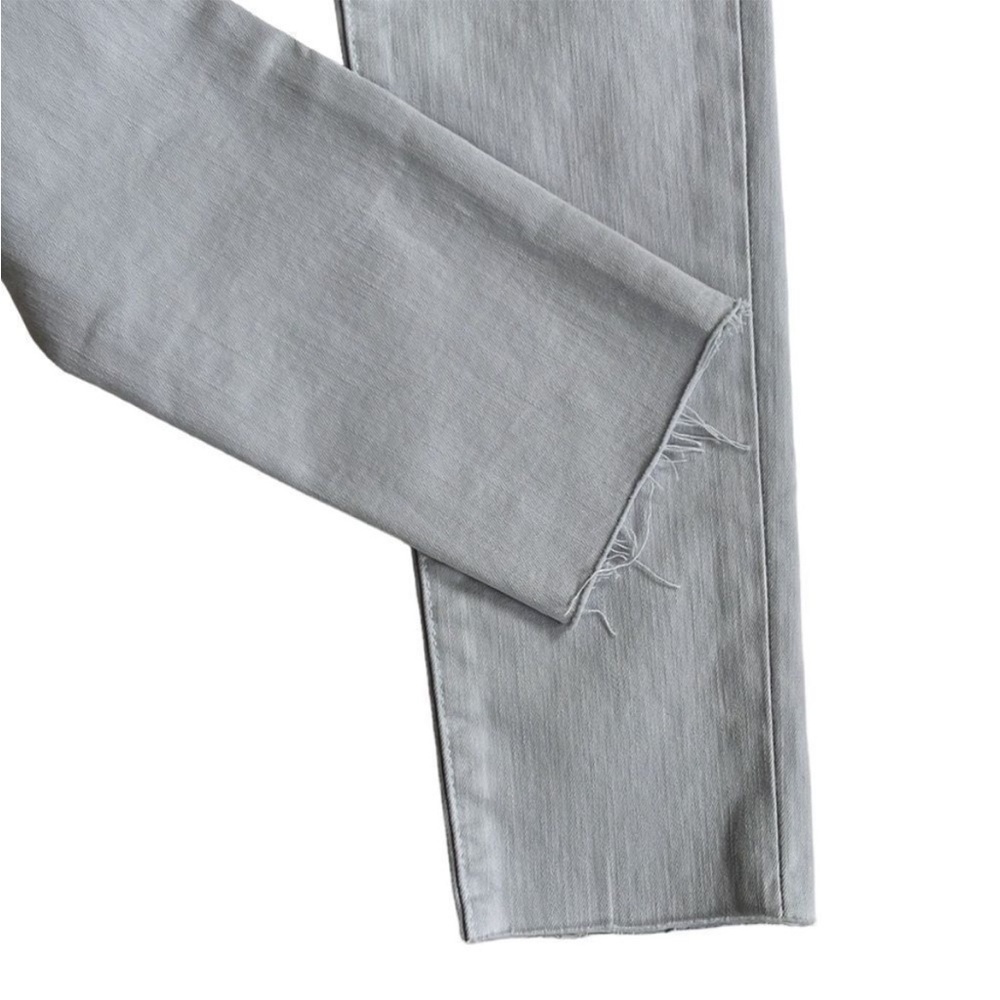 Joe's Jeans The Charlie High Rise Skinny Ankle Jeans Women’s Size 25 NWT - Picture 7 of 8